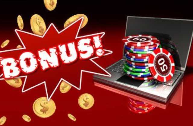 345 Spins Casino UK — In-Depth Guide to Games, Bonuses and Safety at 345 Spins Casino UK