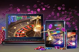 Discover the Best Online UK Casino No Deposit Bonuses Discover the Best Online UK Casino No Deposit Bonuses