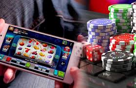 Discover the Exciting World of Online BetFoxx Casino 8 Discover the Exciting World of Online BetFoxx Casino 8