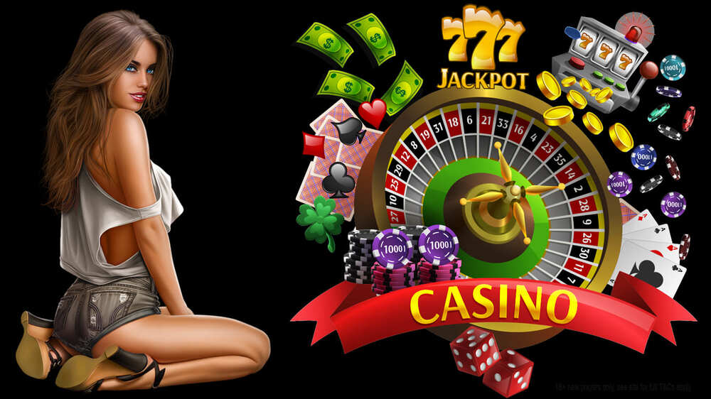 Discover the UK Best Online Casino An In-Depth Guide
