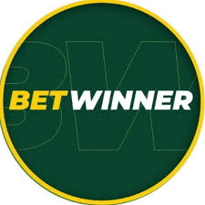 Guide complet Betwinner APK — installer, utiliser et profiter Guide complet Betwinner APK — installer, utiliser et profiter
