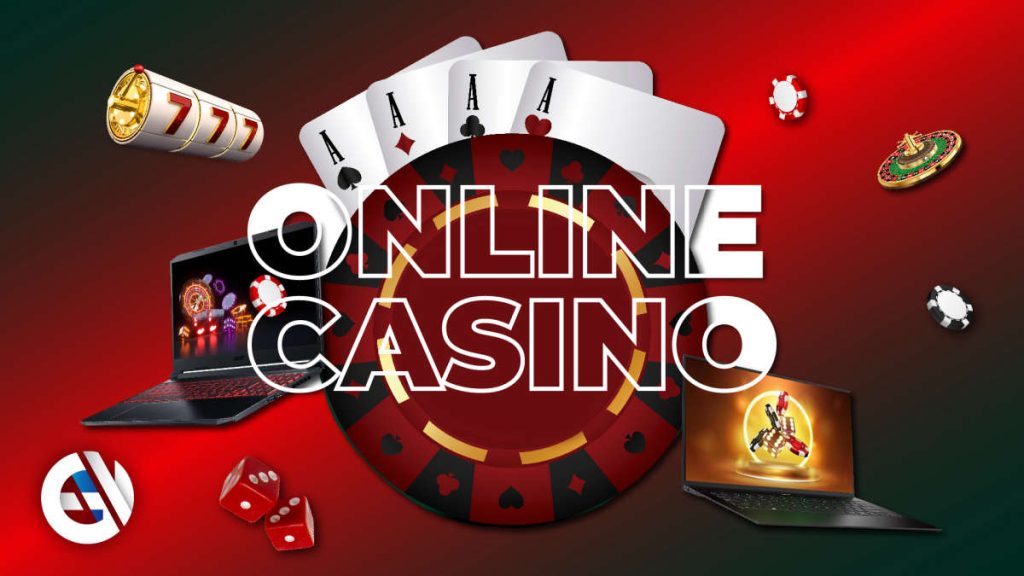 The Ultimate Guide to Casino UK Online Real Money 23 The Ultimate Guide to Casino UK Online Real Money 23