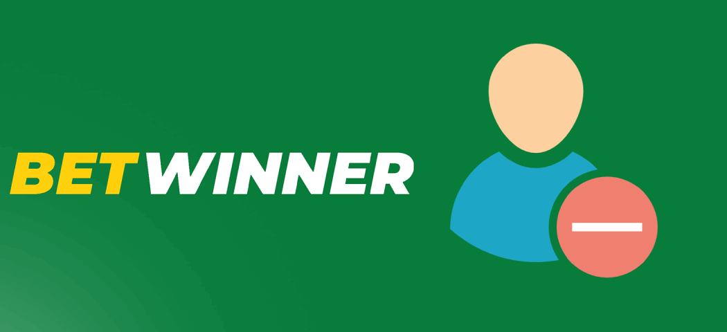 BetWinner Sportsbook in Ivory Coast 15