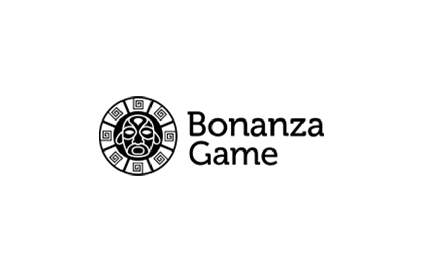 BonanzaGame Casino – W świecie gier online