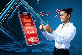 Ceske Online Casino 2025 - Co nás čeká v budoucnosti hazardu