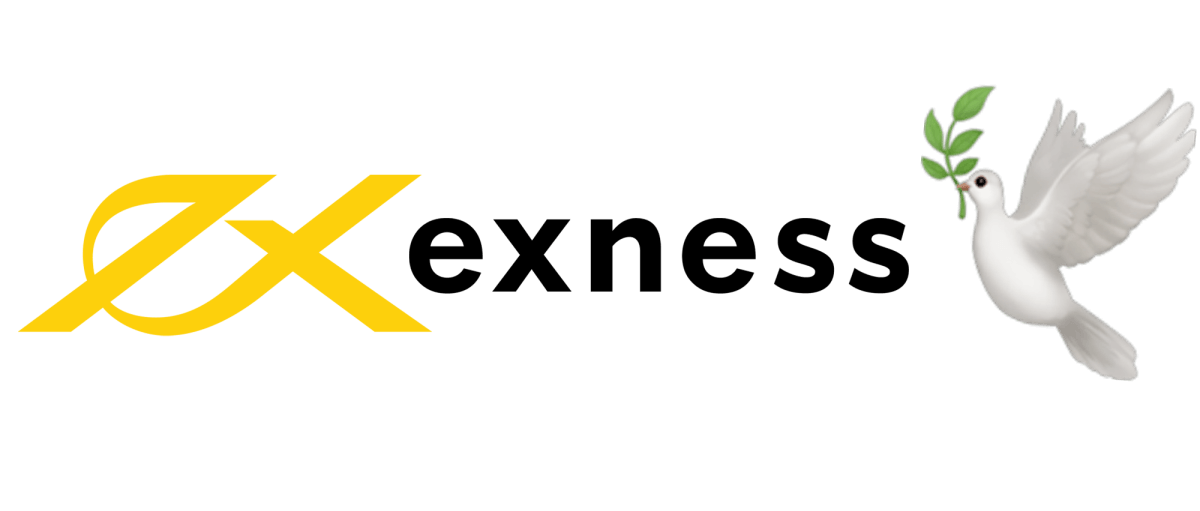 Comprehensive Exness Forex Review Your Gateway to Competitive Trading