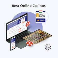 Discover the Best Online Casino Hungary Your Ultimate Guide Discover the Best Online Casino Hungary Your Ultimate Guide