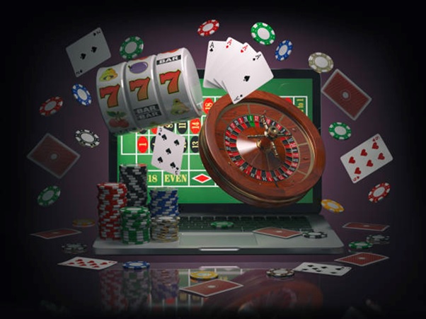 Discover the Best Online Casino Hungary Your Ultimate Guide Discover the Best Online Casino Hungary Your Ultimate Guide