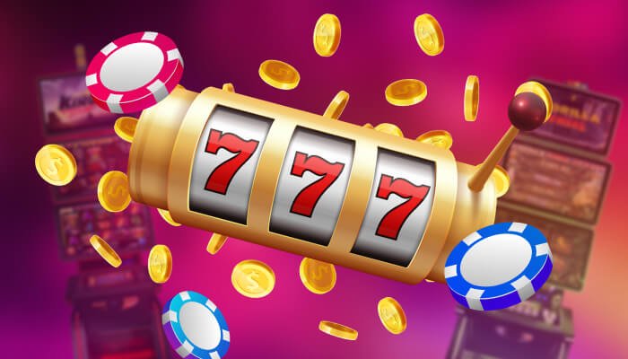 Discover the Exciting World of New UK Online Casino 2024 0 Discover the Exciting World of New UK Online Casino 2024 0