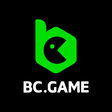 Explore the World of Gaming with BC ame Your Gateway to Online Fun