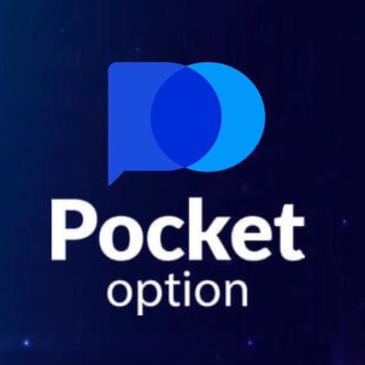 Exploring the Benefits of Trading on Pocket Option