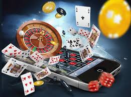 Exploring the Exciting World of Coins Game Casino & Sportsbook
