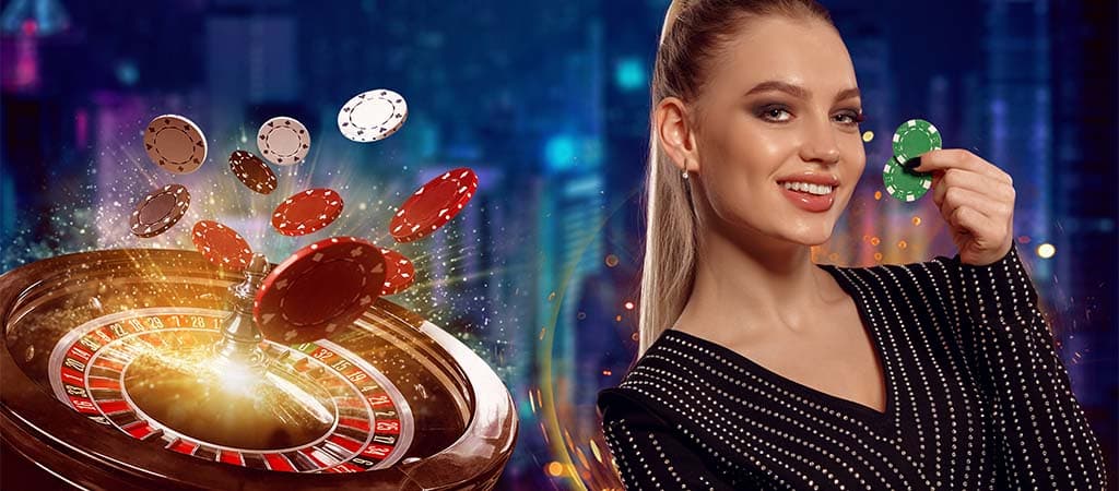 Fedezd fel a legjobb magyar online kazinók világát 2