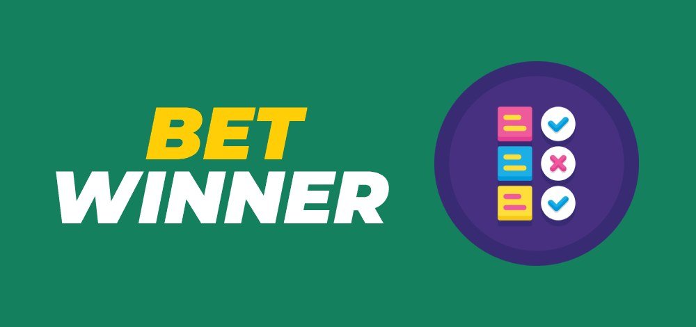 Get the Best Offers with Codigo promocional Betwinner