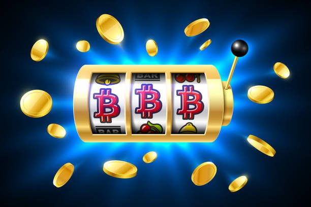 How to Maximize Casino Promotions 1