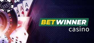 Is BetWinner Reliable - A Comprehensive Analysis