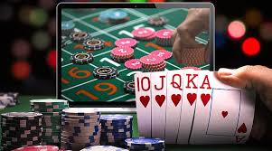 Maximize Your Winnings with İdman mərclərində yüksək əmsallar