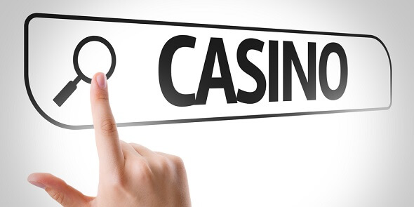 Nove online casino 2025 Co nás čeká v novém roce