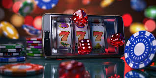 Nove online casino 2025 Co nás čeká v novém roce