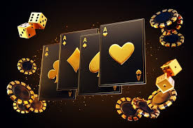 Objavte svet zábavy a výhier v sk online casino Objavte svet zábavy a výhier v sk online casino