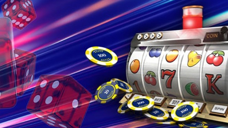 Objavte svet zábavy a výhier v sk online casino Objavte svet zábavy a výhier v sk online casino