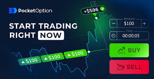 Pocket Option Deposit - Ultimate Guide to Secure Your Trading Journey