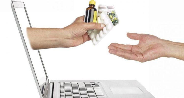 Purchase Accutane Vse, kar morate vedeti o zdravilu