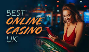 Resolving Online Casino Complaints UK Understanding Your Rights