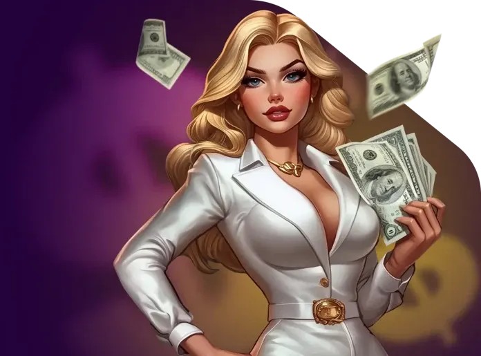Spinmama Casino – Ekscytujący Świat Gier Online Spinmama Casino – Ekscytujący Świat Gier Online