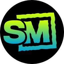 Spinmama Casino – Ekscytujący Świat Gier Online Spinmama Casino – Ekscytujący Świat Gier Online