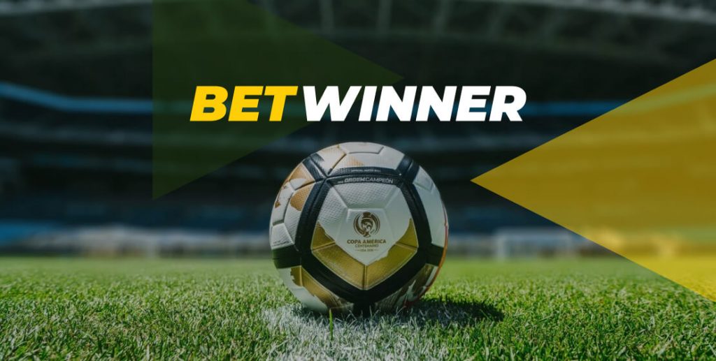The Ultimate Guide to Betwinner Tips, Insights, and Strategies