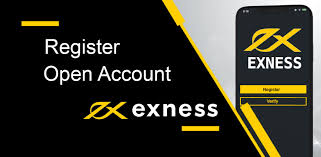 Understanding Exness Web Terminal for Enhanced Trading Experience Understanding Exness Web Terminal for Enhanced Trading Experience