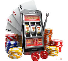 Увлекательный мир Loto от истории до современных трендов