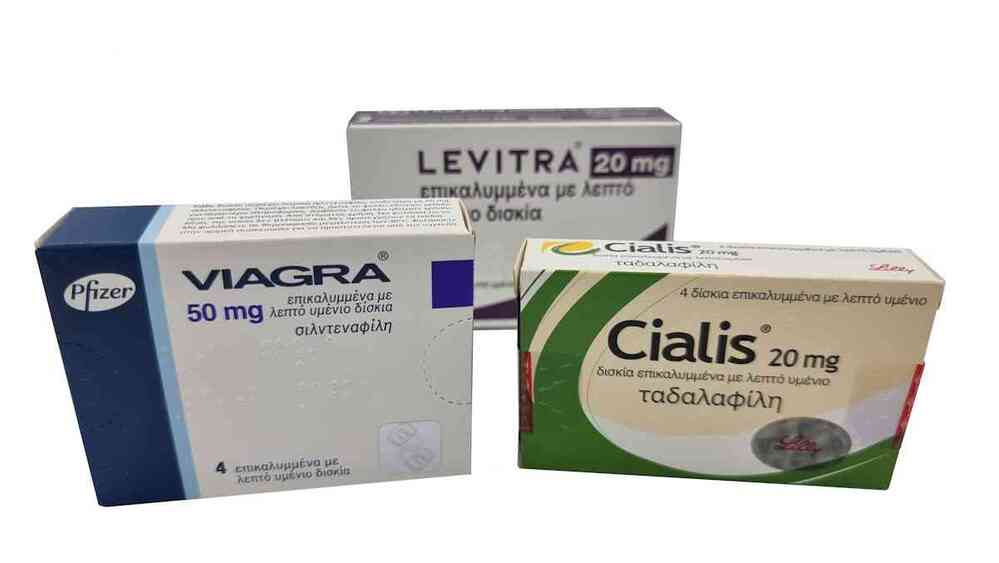 viagra 25mg, αγορά viagra 25mg - Οδηγός για Ασφαλή Χρήση και Αγορά viagra 25mg, αγορά viagra 25mg - Οδηγός για Ασφαλή Χρήση και Αγορά