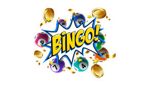 Всё о Loto от истории до современных тенденций