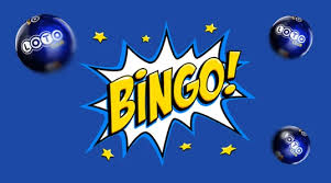 Всё о Loto от истории до современных тенденций