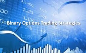 Which is the best binary trading platform for beginners Which is the best binary trading platform for beginners