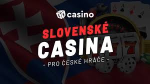 Zahranicni sazkovky Jak vybrat tu správnou sázkovou kancelář