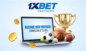 1xBet Download APP Your Ultimate Guide to Betting Anywhere 382740110 1xBet Download APP Your Ultimate Guide to Betting Anywhere 382740110
