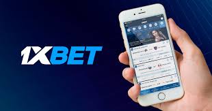 1xBet Download APP Your Ultimate Guide to Betting Anywhere 382740110 1xBet Download APP Your Ultimate Guide to Betting Anywhere 382740110