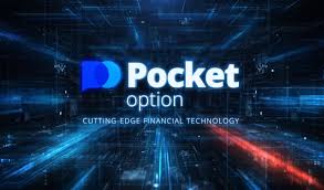 A Comprehensive Guide to Pocket Option Features, Benefits, and Strategies
