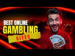A legjobb online kaszinók 2023-ban 1050336829 A legjobb online kaszinók 2023-ban 1050336829