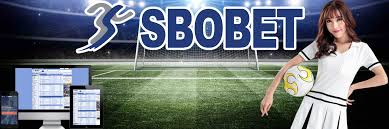 Agen SBOBET Terpercaya Panduan Lengkap untuk Pemain 200095969