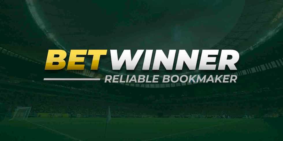 BetWinner Gambling Platform Your Gateway to Exciting Betting Opportunities 1471949391 BetWinner Gambling Platform Your Gateway to Exciting Betting Opportunities 1471949391