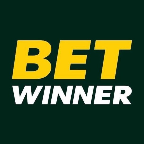 Betwinner The Ultimate Betting Experience for Every Enthusiast Betwinner The Ultimate Betting Experience for Every Enthusiast
