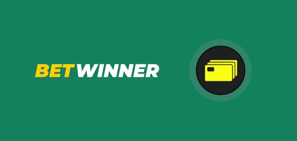 Betwinner The Ultimate Betting Experience for Every Enthusiast Betwinner The Ultimate Betting Experience for Every Enthusiast