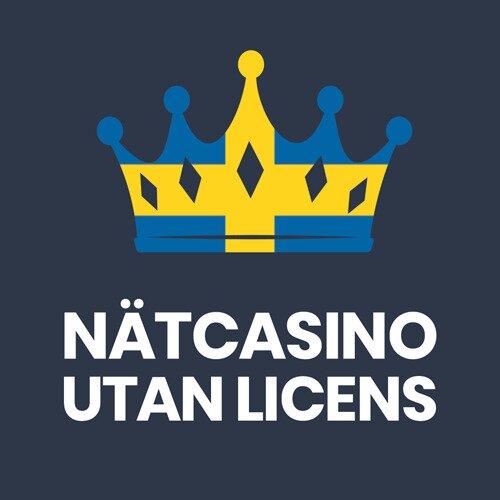 Casino utan Svensk Licens Fördelar och Nackdelar med 10 Euro Insättning Casino utan Svensk Licens Fördelar och Nackdelar med 10 Euro Insättning