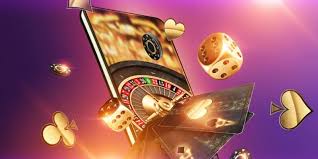 Discover Excitement at Magius Casino
