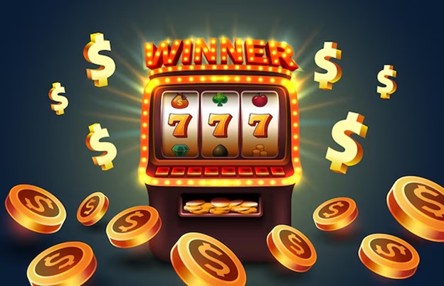 Discover Exciting Daily Deposit Offers at Online Casinos