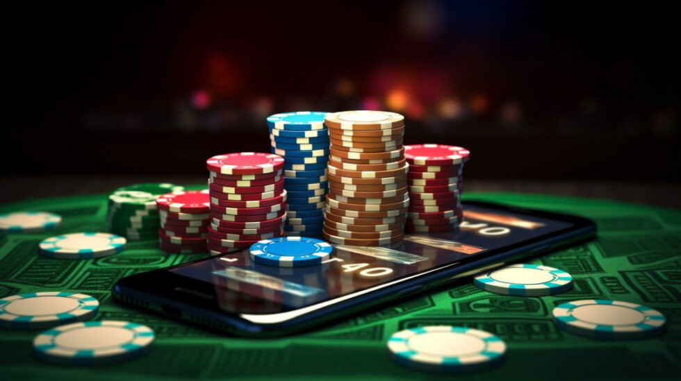 Discover the Excitement of Casino Peaches 28 Discover the Excitement of Casino Peaches 28